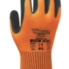 HANDSCHOEN THERMO LITE WG-320