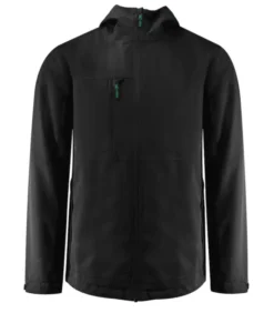 HEREN SHELL JAS HIKER 2261