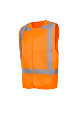 SIGNA GILET CARPI RWS 9042A