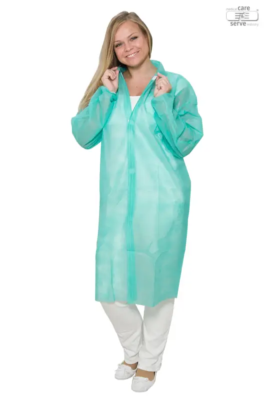 LABOJAS PP ZONDER ZAK VELCRO 5 LABOJAS PP ZONDER ZAK VELCRO - Afbeelding 5