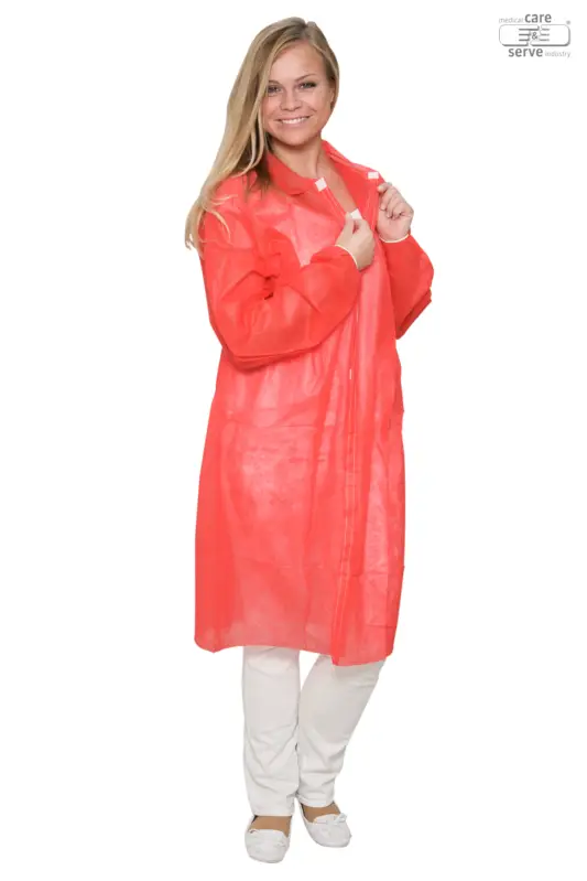 LABOJAS PP ZONDER ZAK VELCRO 4 LABOJAS PP ZONDER ZAK VELCRO - Afbeelding 4