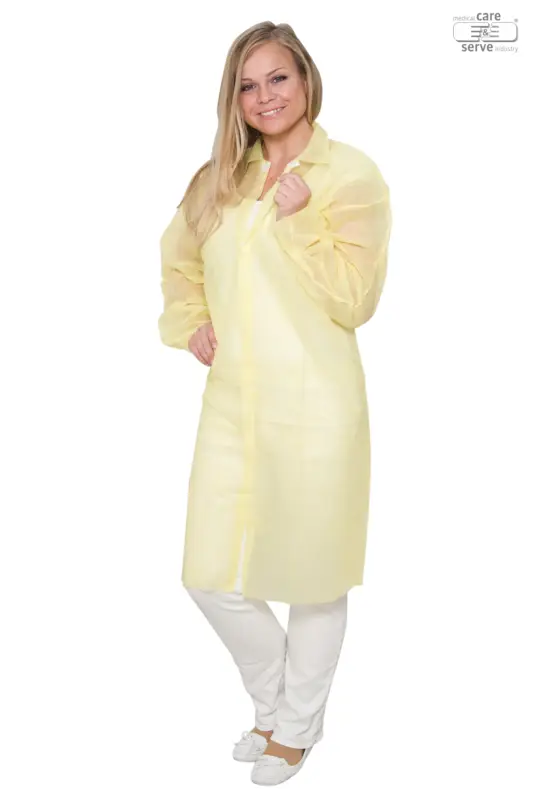 LABOJAS PP ZONDER ZAK VELCRO 1 LABOJAS PP ZONDER ZAK VELCRO