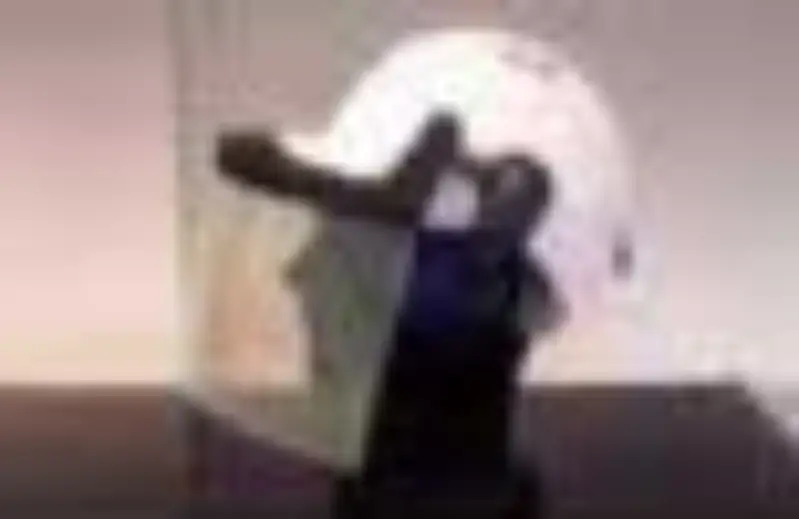 Centurion RUIT CA BLANK 150MM 1 Centurion RUIT CA BLANK 150MM