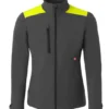 SOFTSHELL SHIFT 40235