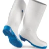 LAARS BASTION WHITE/BLUE S4 SRC