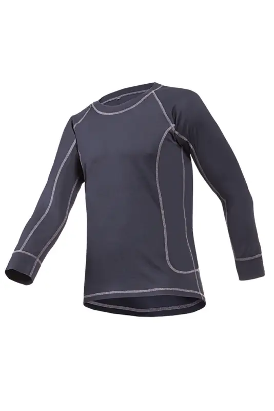 T-SHIRT ODARS LM 499A 1 T-SHIRT ODARS LM 499A