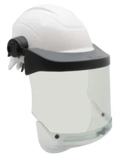 Centurion KIT NEXUS + SCHERM CONTOUR GREY