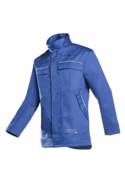 VEST OBERA FR/AS ARC