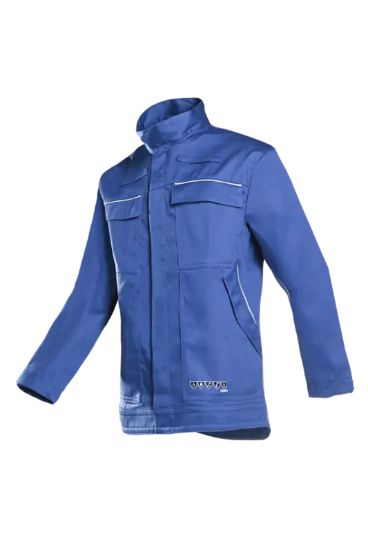 VEST OBERA FR/AS ARC 1 VEST OBERA FR/AS ARC