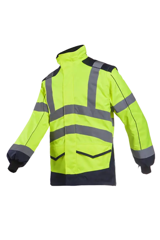 BOMBER ALFORD 168A 1 BOMBER ALFORD 168A