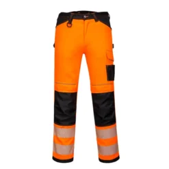 Portwest BROEK HIVIZ DAMES PW385