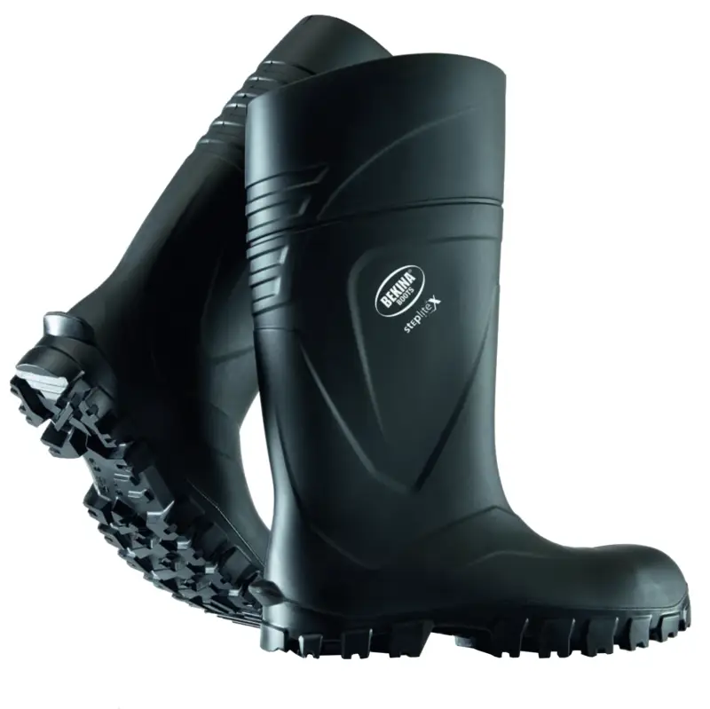 LAARS STEPLITE X ZWART S5 CI SRC METALFR 1 LAARS STEPLITE X ZWART S5 CI SRC METALFR