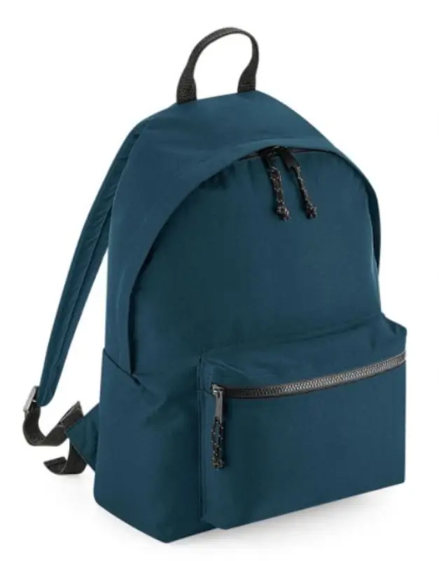 FALK RUGZAK RECYCLED 941.29 1 FALK RUGZAK RECYCLED 941.29