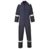 Portwest OVERALL ARAFLAME AF53 FR/AS