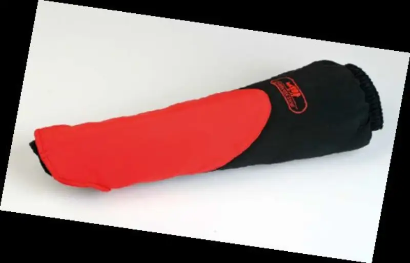 MOUW SIP 1SXA 1 MOUW SIP 1SXA