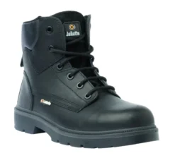 HOGE SCHOEN JALGERAINT S3 SRC