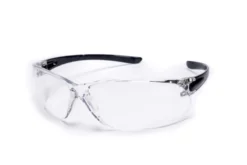 BRIL SPORTY PC BLANK AK AD (ZW)