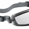 BOLLE GOGGLE COBRA TPR PC BLANK