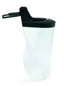 Centurion RUIT PC BLANK 225MM