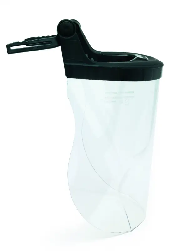 Centurion RUIT PC BLANK 225MM 1 Centurion RUIT PC BLANK 225MM