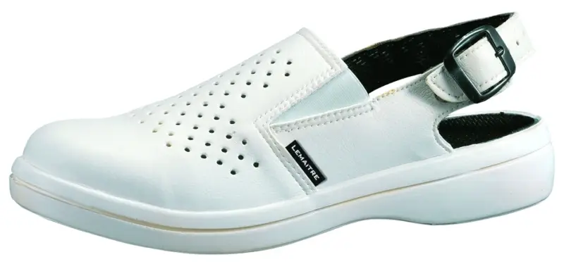 SANDAAL PAULINE AERE SB SRC 1 SANDAAL PAULINE AERE SB SRC