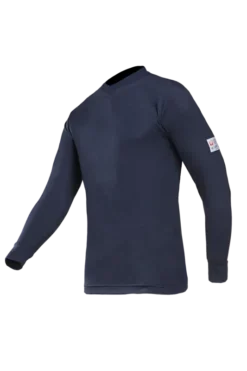 T-SHIRT PICTON 518A FR/AS -Veilig Werk Winkel 832 2