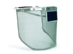 BOCHUMERSCHERM KADER 60X120MM