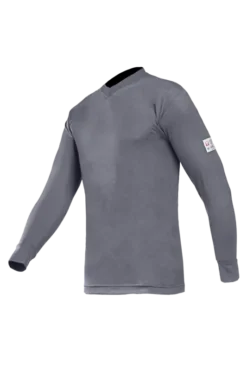 T-SHIRT PICTON 518A FR/AS