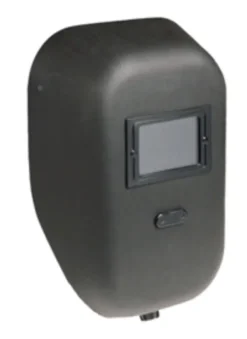 NORTH LASSCHILD SHELLFO FIXED 90X110MM