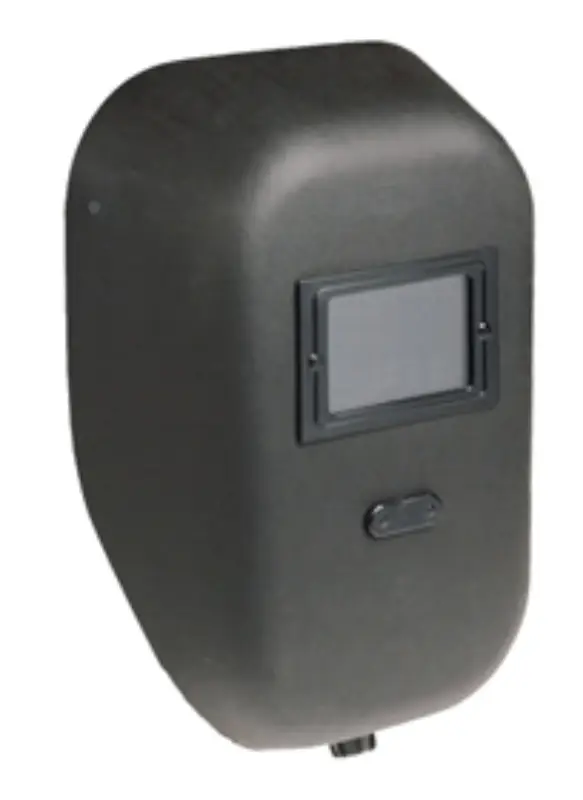 NORTH LASSCHILD SHELLFO FIXED 90X110MM 1 NORTH LASSCHILD SHELLFO FIXED 90X110MM