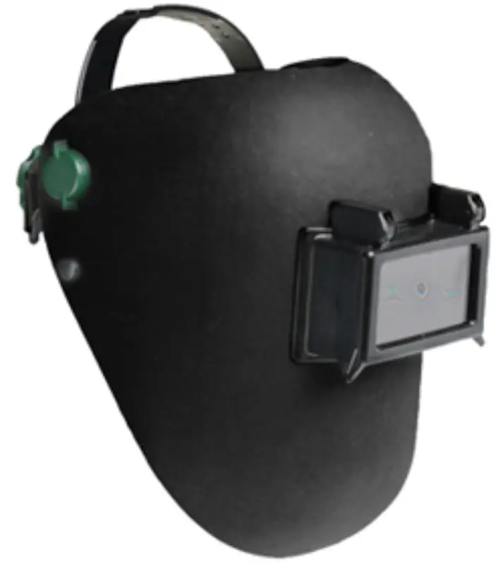 NORTH LASHELM PROTA SHELL BABY FLP-UP 50X108MM 1 NORTH LASHELM PROTA SHELL BABY FLP-UP 50X108MM