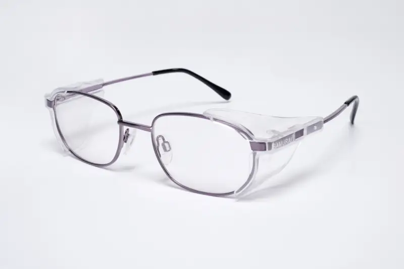 BRIL KENZAN PLUS PC BLANK 52-19 (BR) 1 BRIL KENZAN PLUS PC BLANK 52-19 (BR)