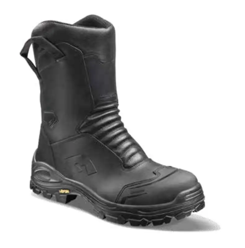 LAARS FREYR S3 HRO HI CI SRC AN 1 LAARS FREYR S3 HRO HI CI SRC AN