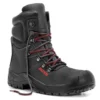 HOGE SCHOEN RENZO WINTER S3 CI SRC