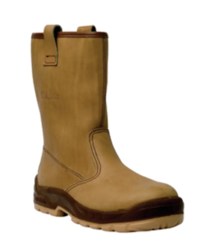 LAARS JALHAKA S3 SRC 2 LAARS JALHAKA S3 SRC - Afbeelding 2