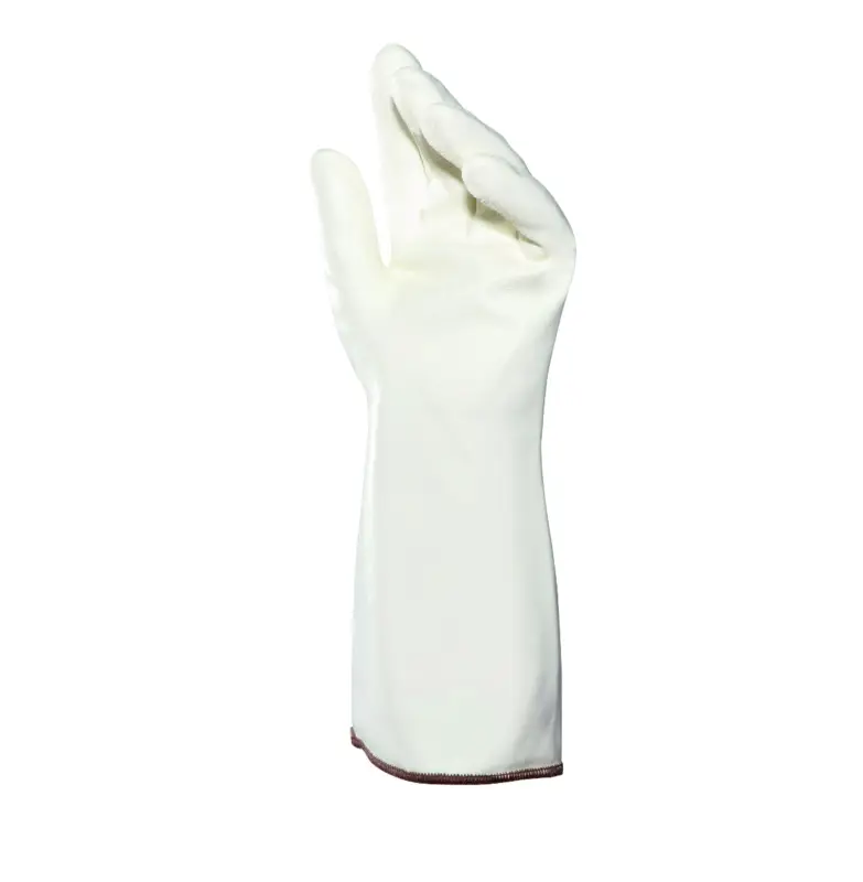 HANDSCHOEN TEMP-COOK 476 1 HANDSCHOEN TEMP-COOK 476