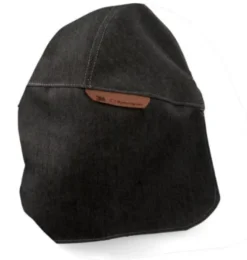 HOOFDBESCHERMING VLAMVERT. G5-01