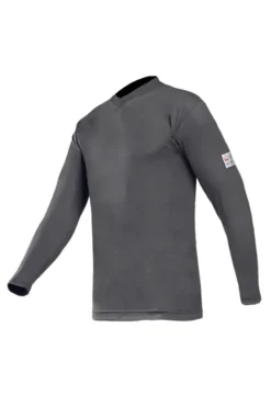 T-SHIRT PICTON 518A FR/AS -Veilig Werk Winkel 867 2