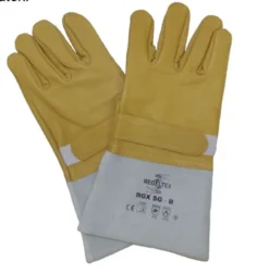 OVERHANDSCHOEN ELECTRO HS KLASSE 0 EN 00 -Veilig Werk Winkel 867