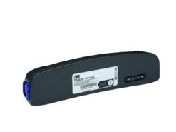 3M STANDAARD BATTERIJ TR-630 VOOR TR-600