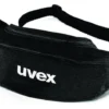 Uvex ETUI GOGGLE+RIEM