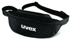 Uvex ETUI GOGGLE+RIEM