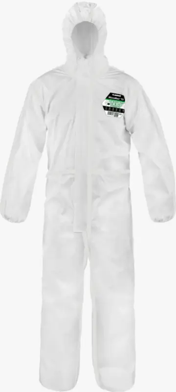 OVERALL MICROMAX TS 1 OVERALL MICROMAX TS