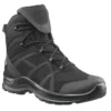 HAIX HOGE SCHOEN ATHLETIC 2.1 GTX MID O2 HRO