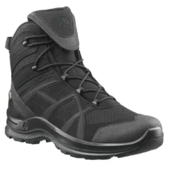 HAIX HOGE SCHOEN ATHLETIC 2.1 GTX MID O2 HRO