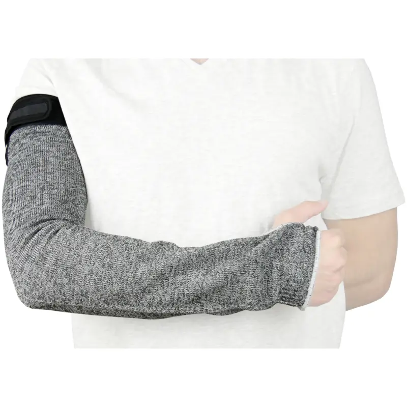 ARMBESCHERMER MASTERCUFF60POVL 1 ARMBESCHERMER MASTERCUFF60POVL