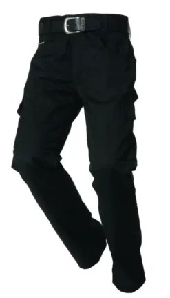 WERKBROEK TRICORP TUB2000 -Veilig Werk Winkel 884