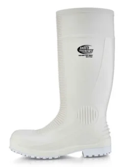 Veilig Werk Winkel -Veilig Werk Winkel 886