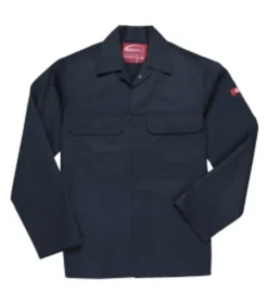 Portwest LASVEST BIZ2 -Veilig Werk Winkel 887 1