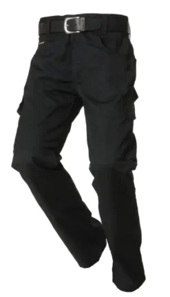 WERKBROEK TRICORP TUB2000 -Veilig Werk Winkel 887